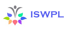 ISWPL.COM